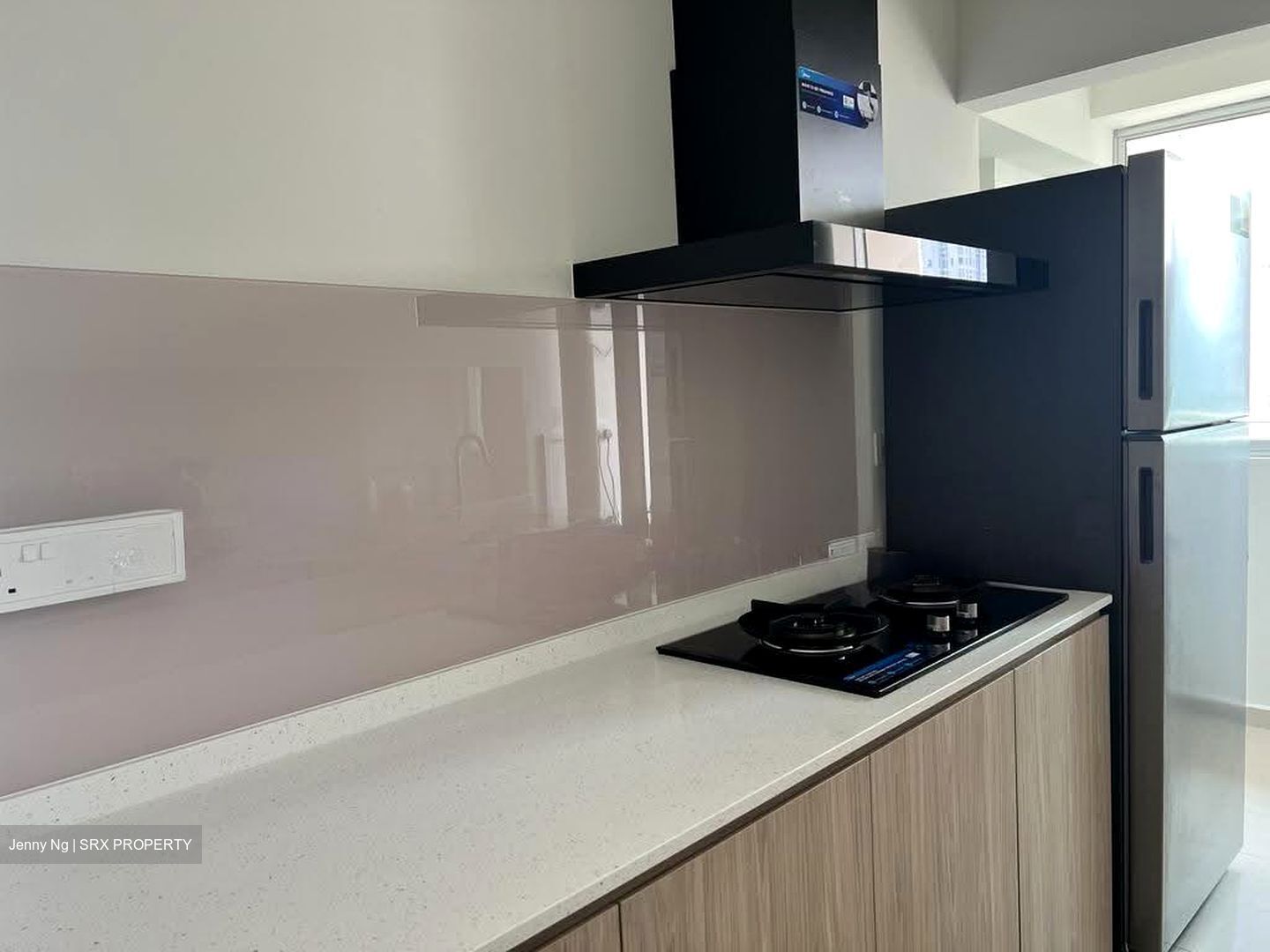 Blk 62B Strathmore Green (Queenstown), HDB 3 Rooms #611093481